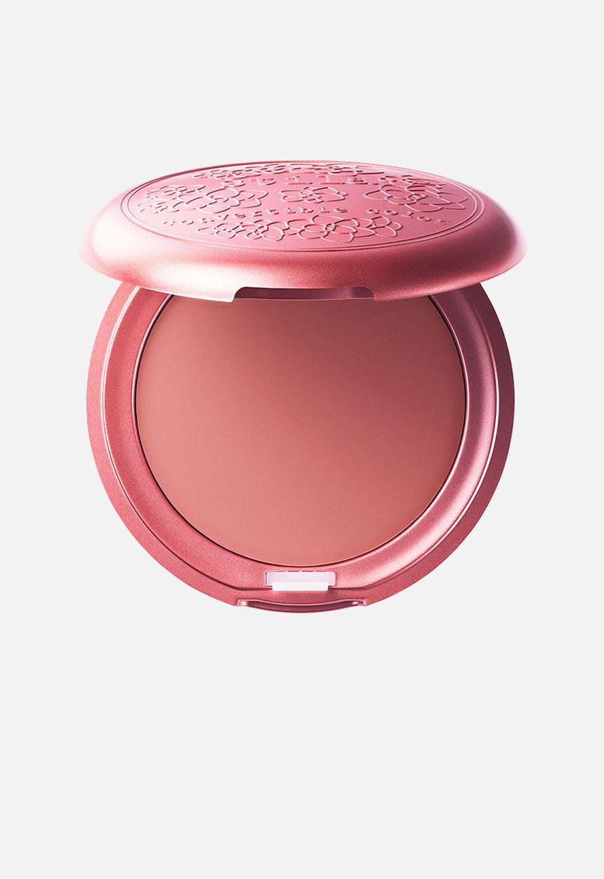 Stila - Convertible Color™ Dual Lip & Cheek Cream - Patina