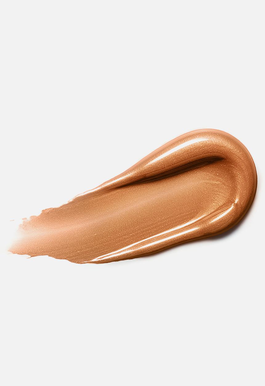 Rimmel - Multi Tasker Turbocharged Glow - 008 It'S Giving Bronze
