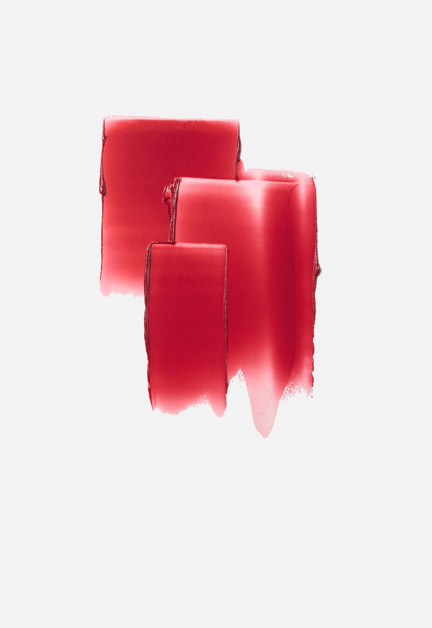Stila - Convertible Color™ Dual Lip & Cheek Cream - Poppy