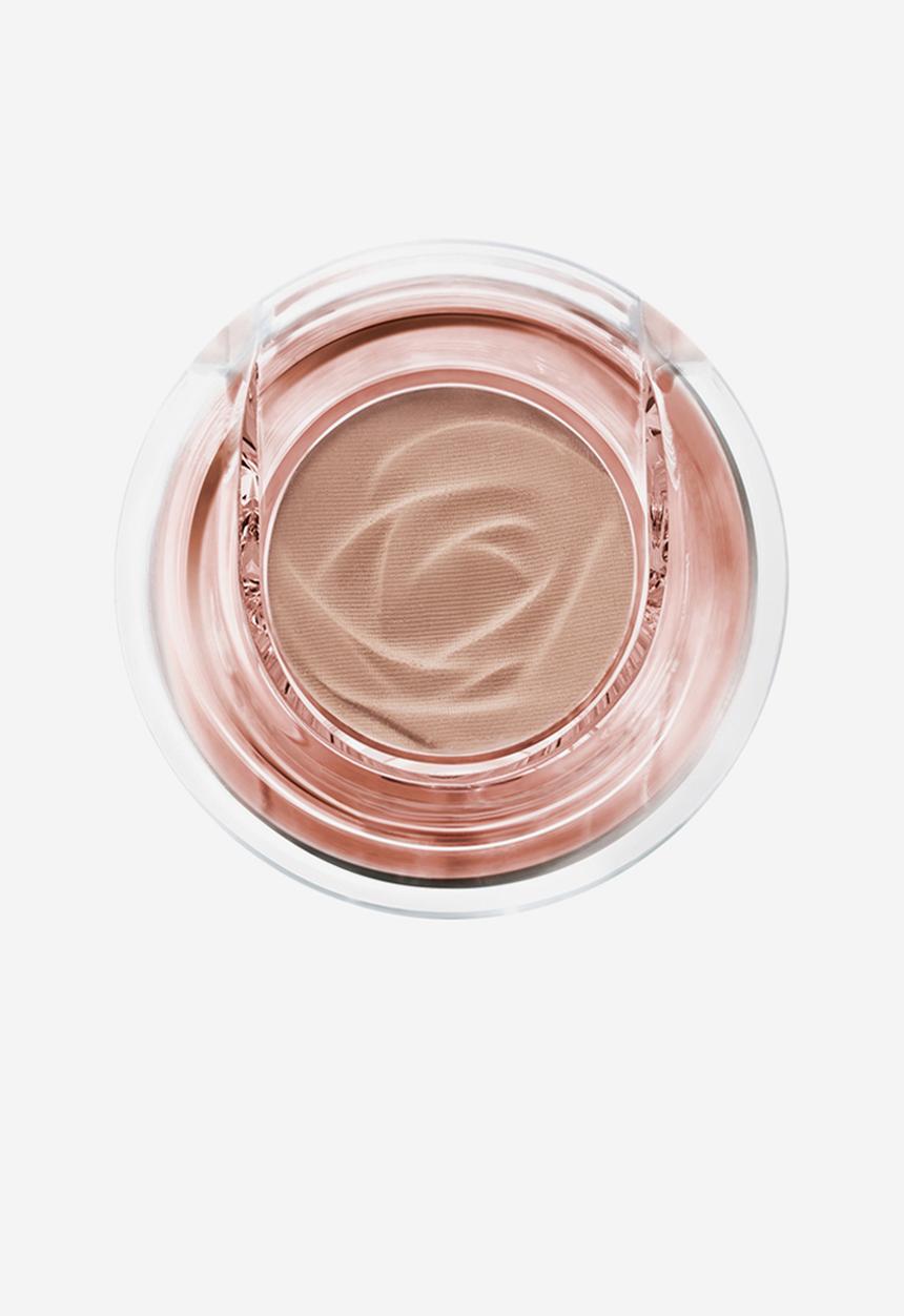 Lancôme - Idole Goddess Dimension Mono Eyeshadow - 03 Astral Beige