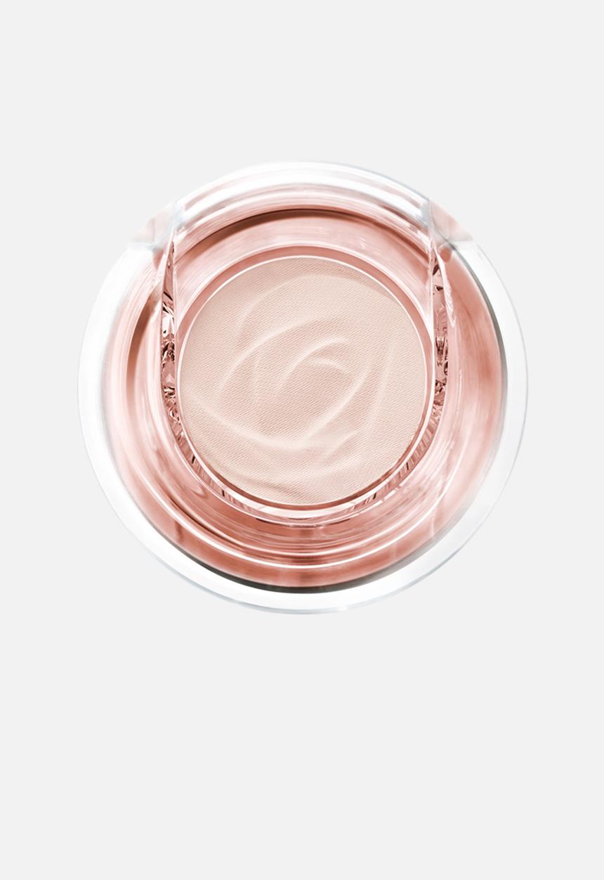 Lancôme - Idole Goddess Dimension Mono Eyeshadow - 06 Nude Dusk