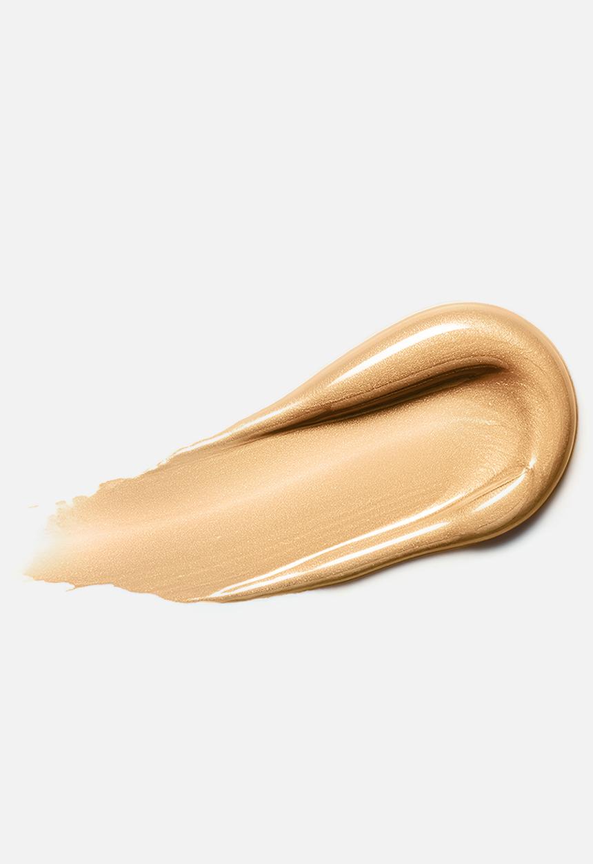 Rimmel - Multi Tasker Turbocharged Glow - 006 It'S Giving Glow