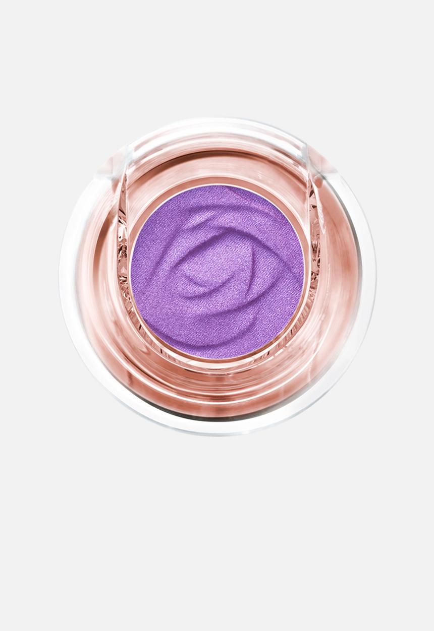 Lancôme - Idole Goddess Dimension Mono Eyeshadow - 07 Midnight Eclipse