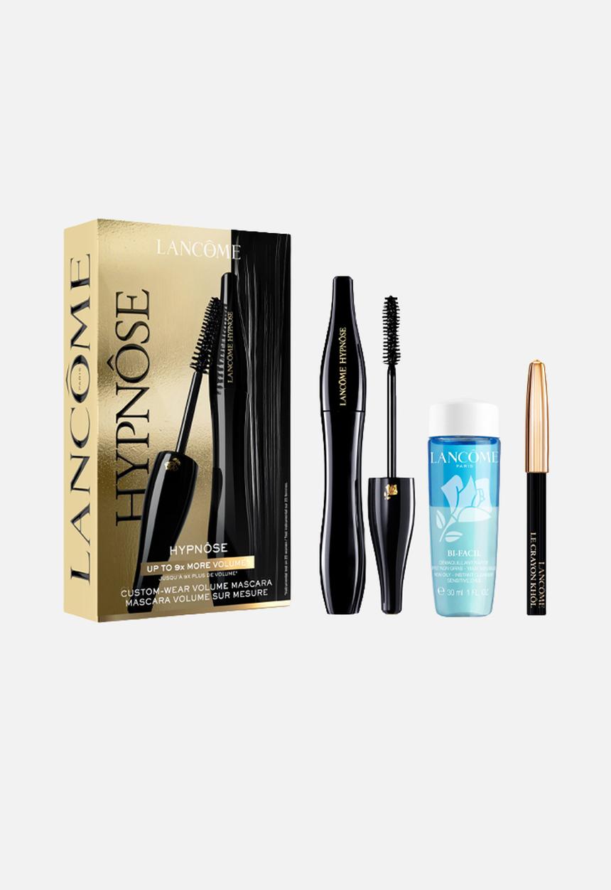 Lancôme - Hypnose Mascara Gift Set