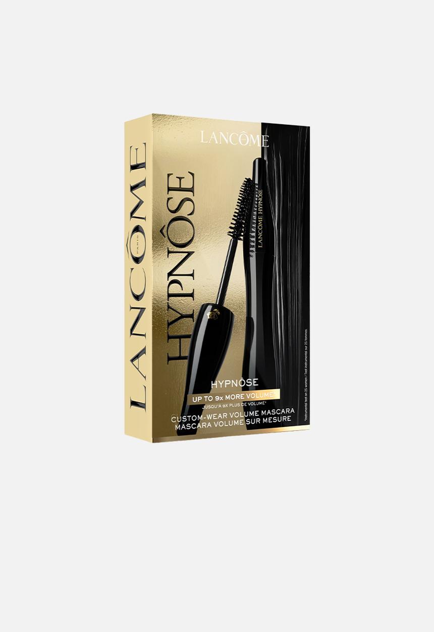Lancôme - Hypnose Mascara Gift Set