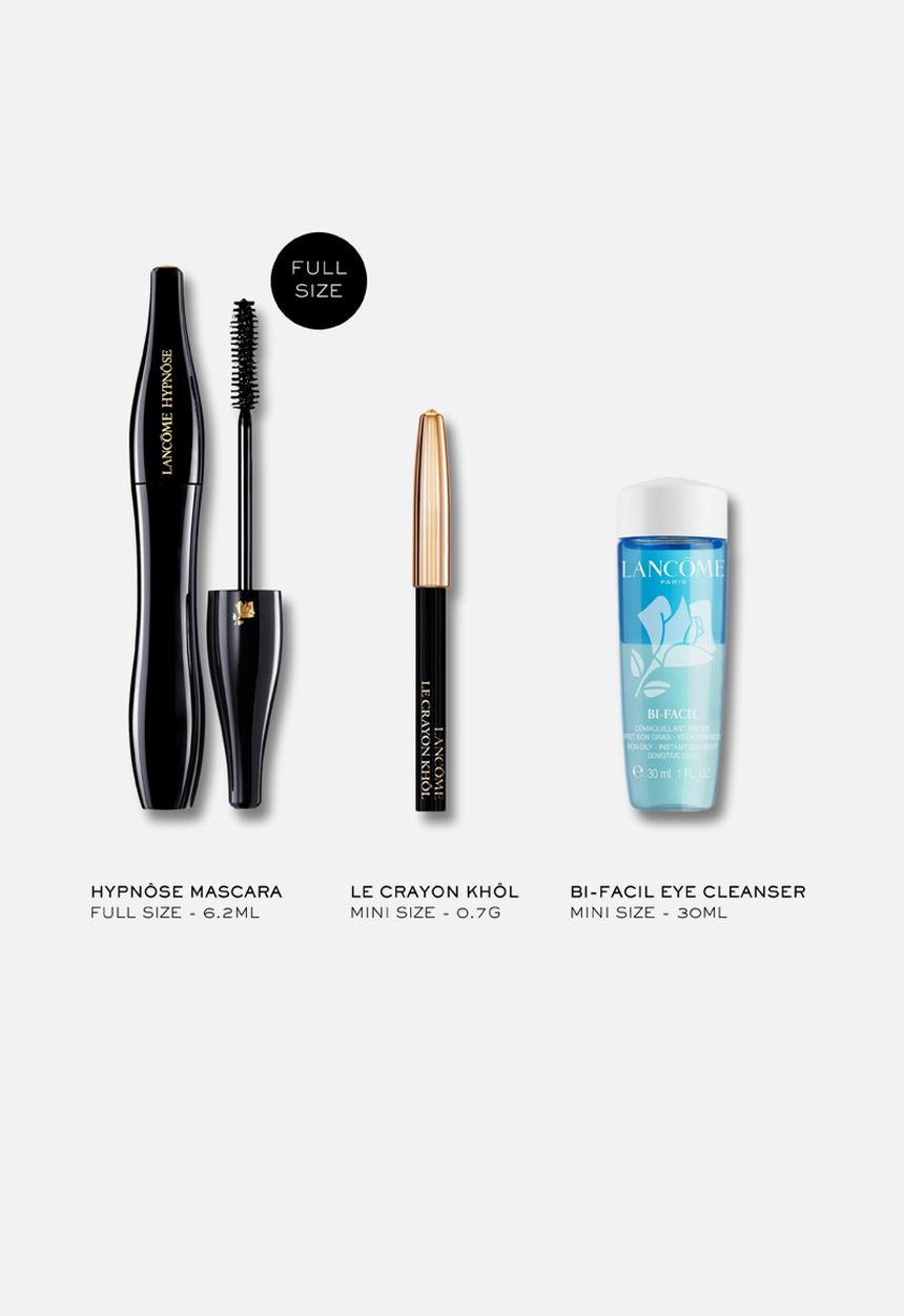 Lancôme - Hypnose Mascara Gift Set