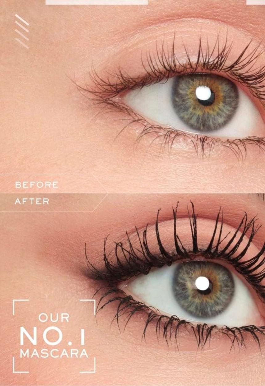 Lancôme - Hypnose Mascara Gift Set