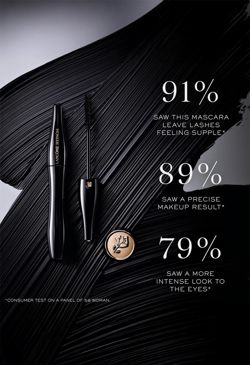 Lancôme - Hypnose Mascara Gift Set