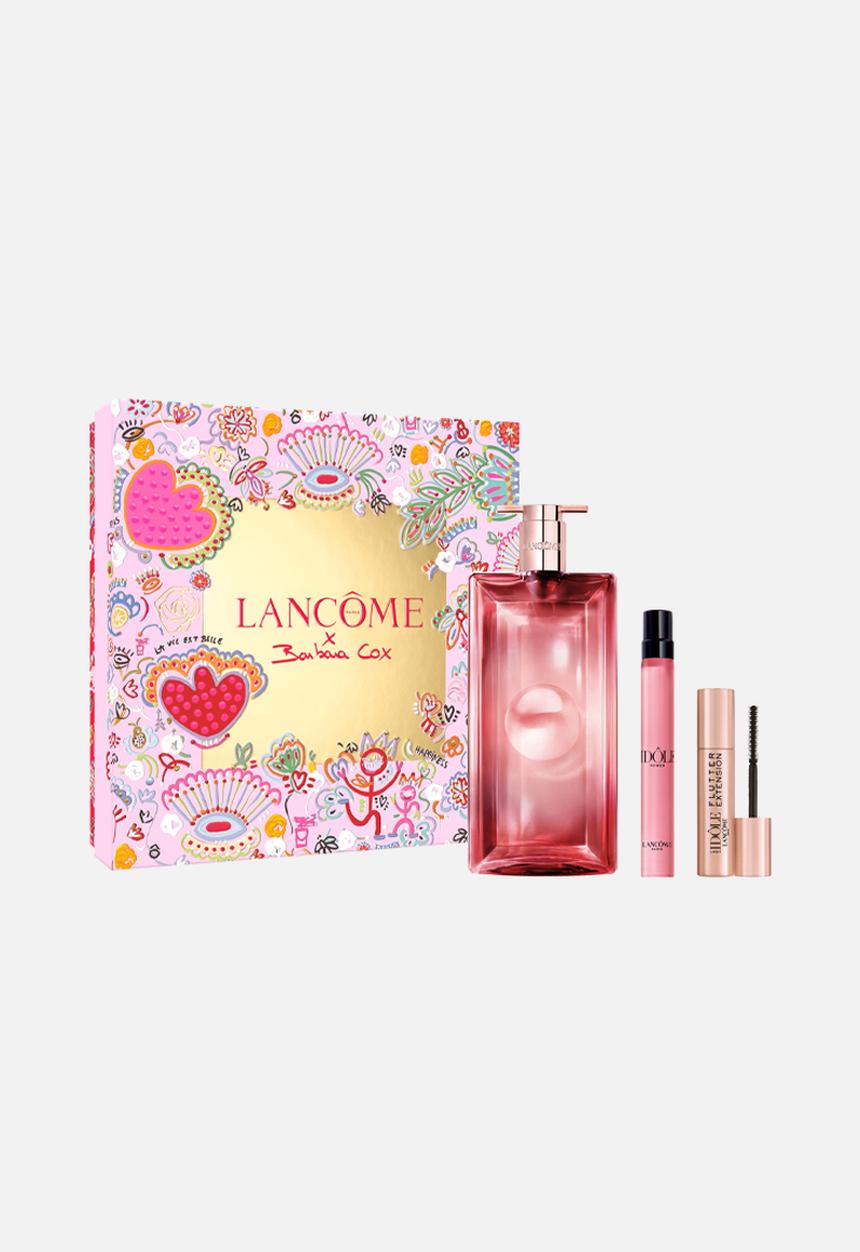 Lancome Idole Power Edp Gift Set - 50ml