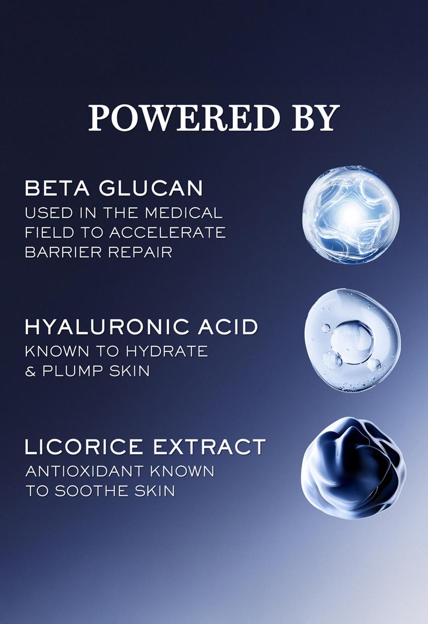 Lancôme - Genefique Skincare Gift Set