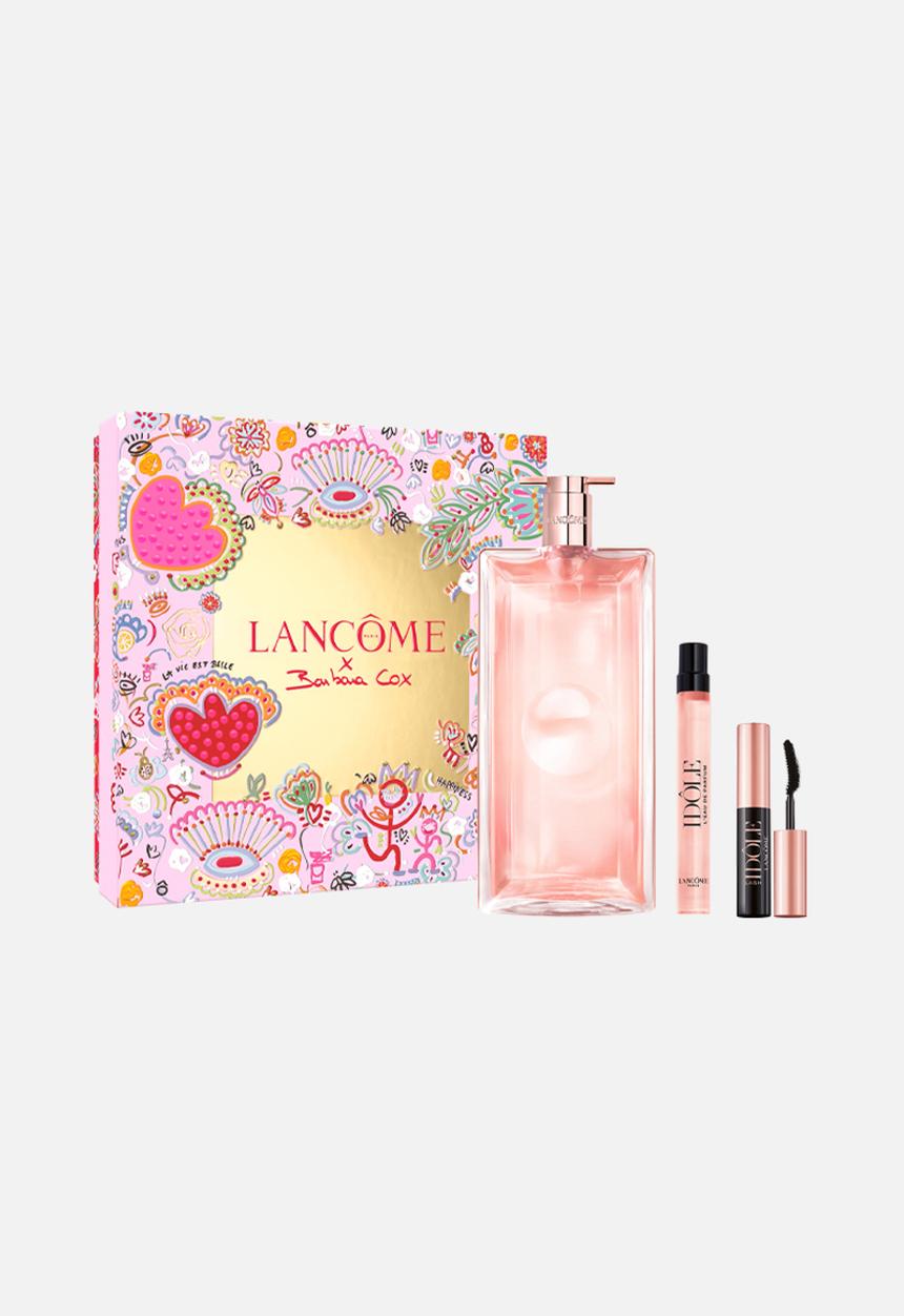 Lancôme - Lancome Idole Edp Gift Set - 100ml