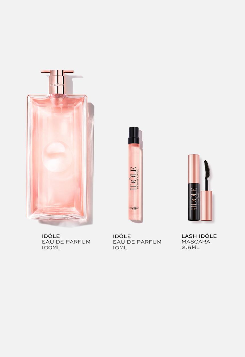 Lancôme - Lancome Idole Edp Gift Set - 100ml