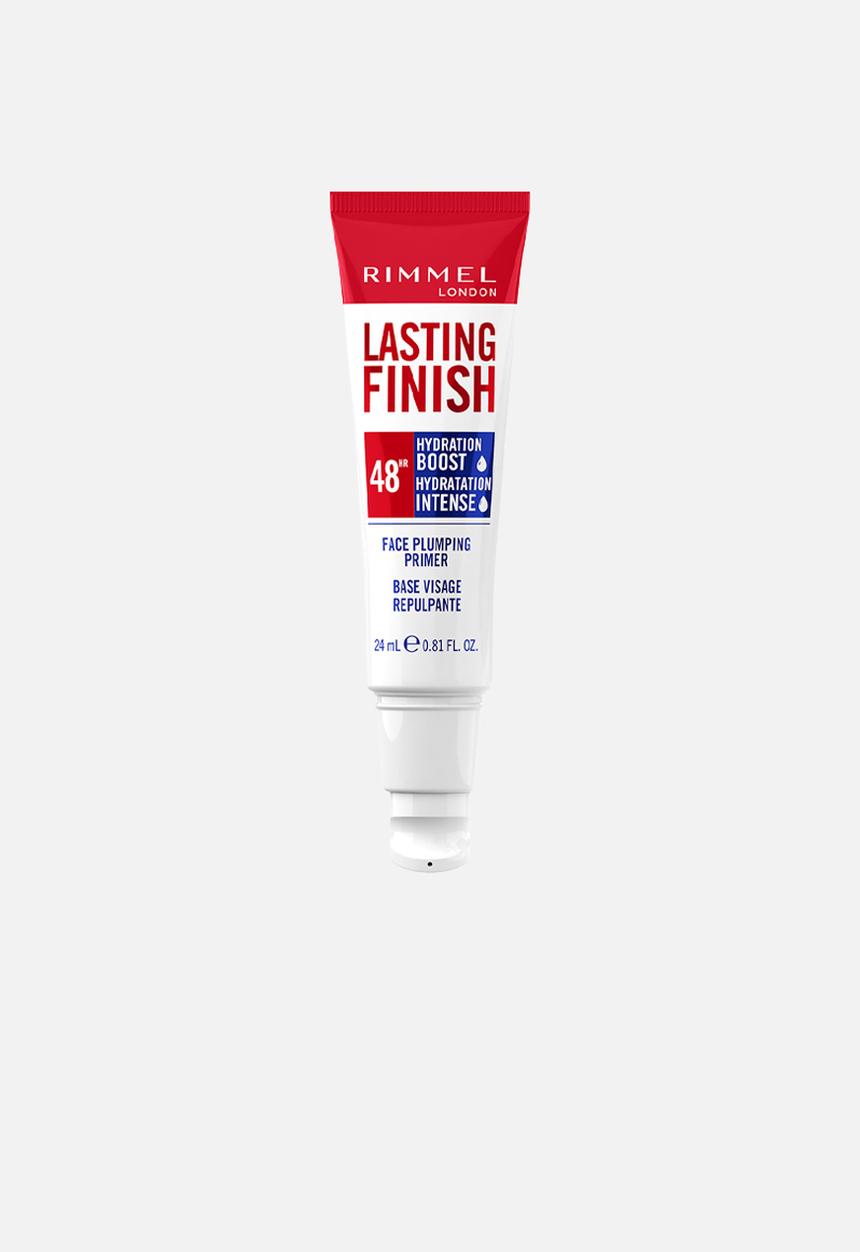 Rimmel - Lasting Finish Hydrating Primer