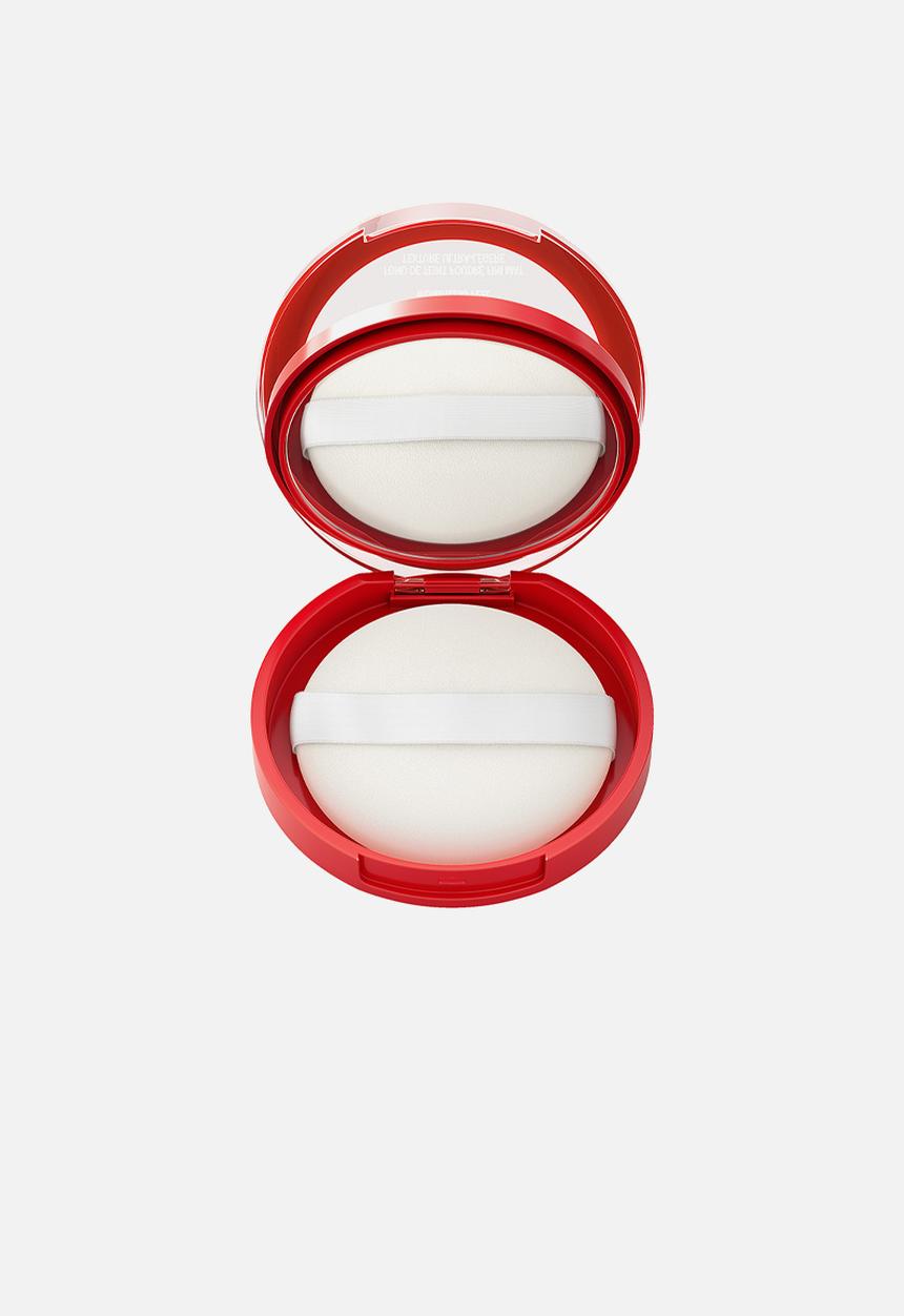 Rimmel - Lasting Finish Compact - 014 Warm Cinnamon