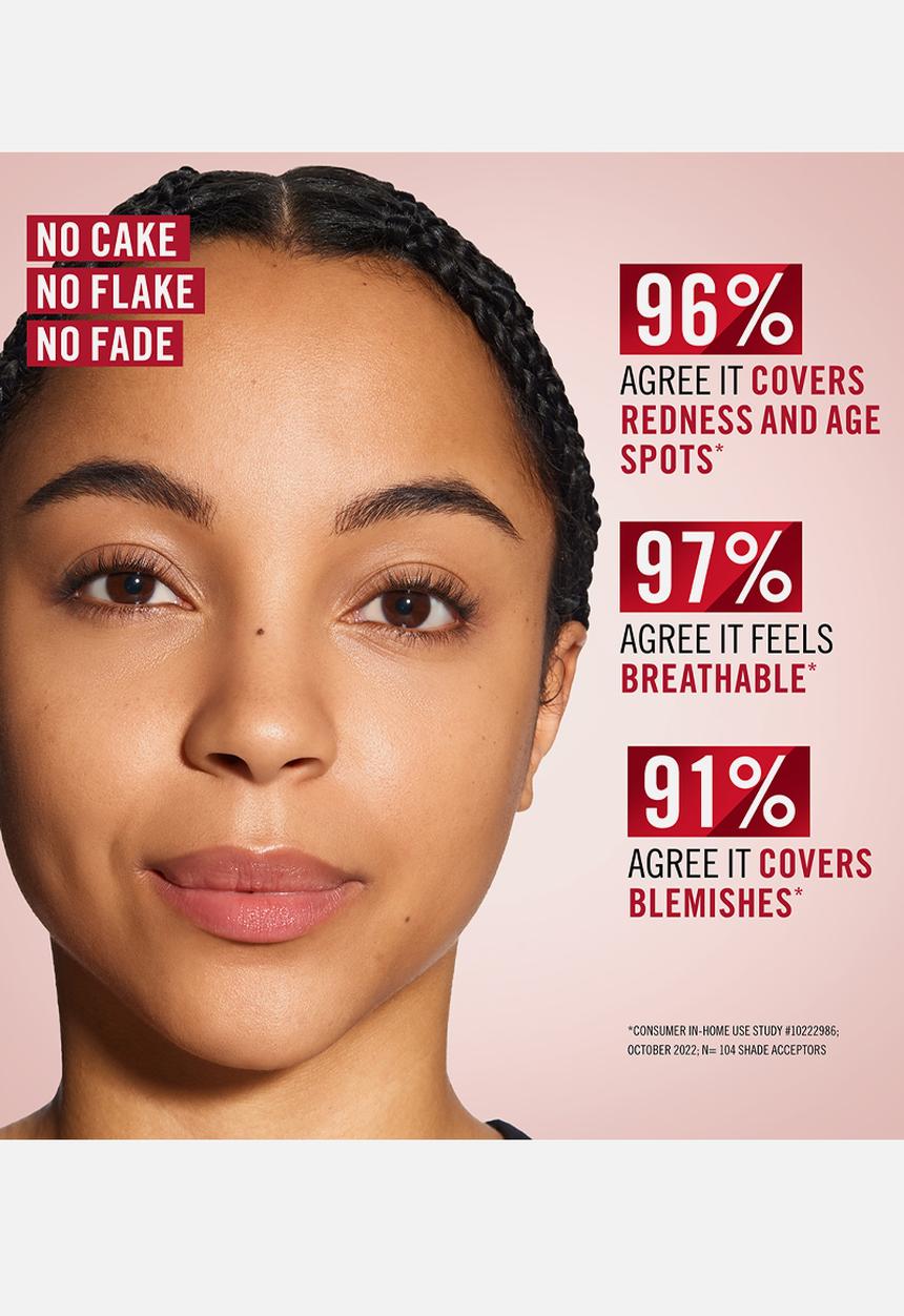 Rimmel - Lasting Finish Compact - 014 Warm Cinnamon
