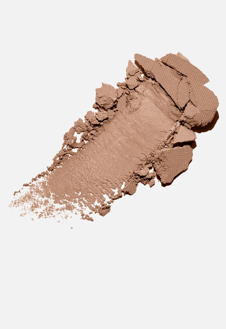 Rimmel - Lasting Finish Compact - 009 Honey