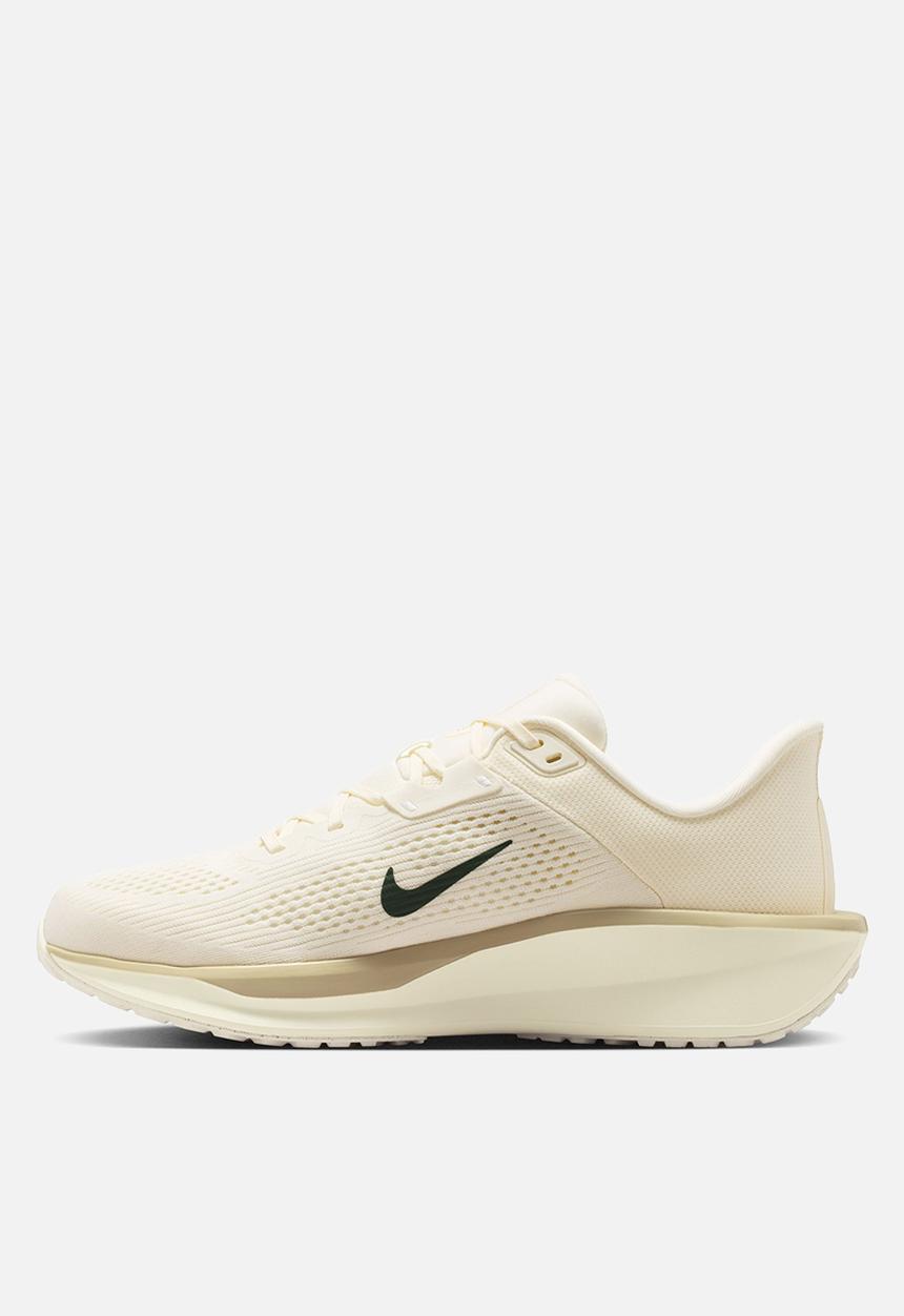 Nike - Nike Quest 6