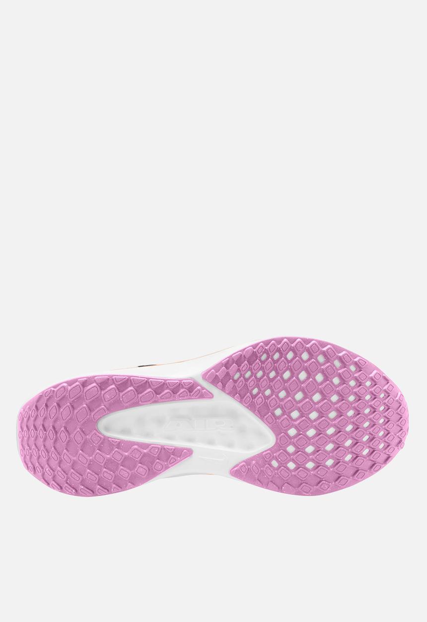 Nike - Nike Quest 6