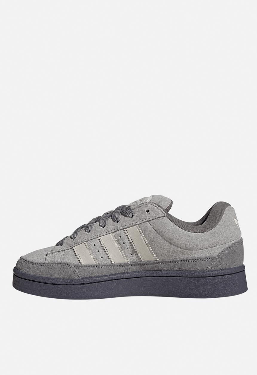 adidas Originals - CAMPUS ST
