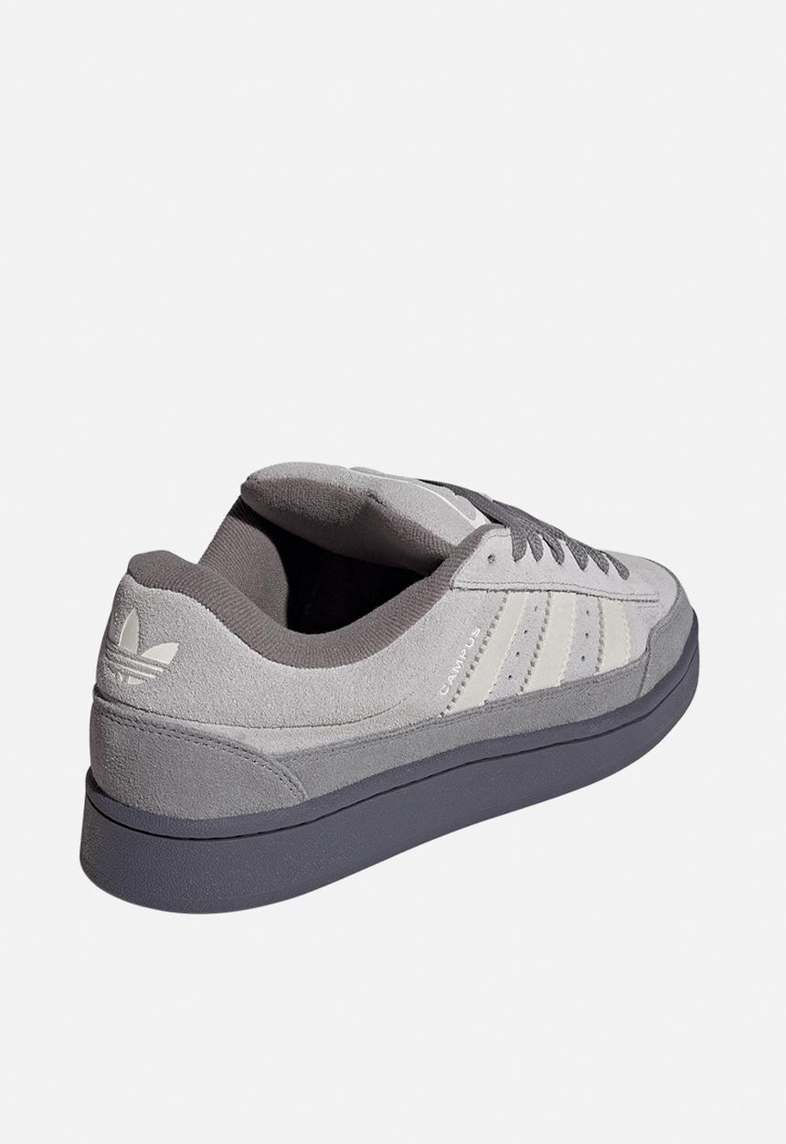 adidas Originals - CAMPUS ST