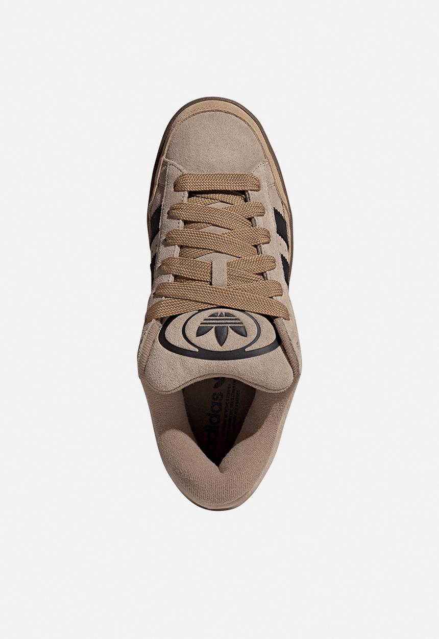 adidas Originals - CAMPUS ST