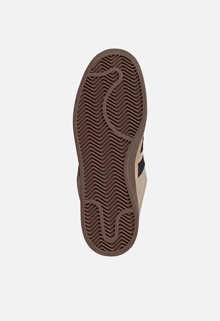 adidas Originals - CAMPUS ST
