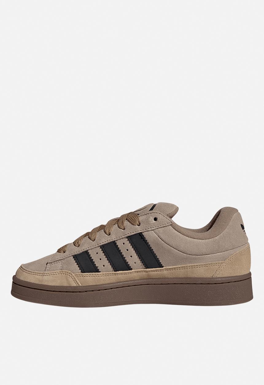 adidas Originals - CAMPUS ST