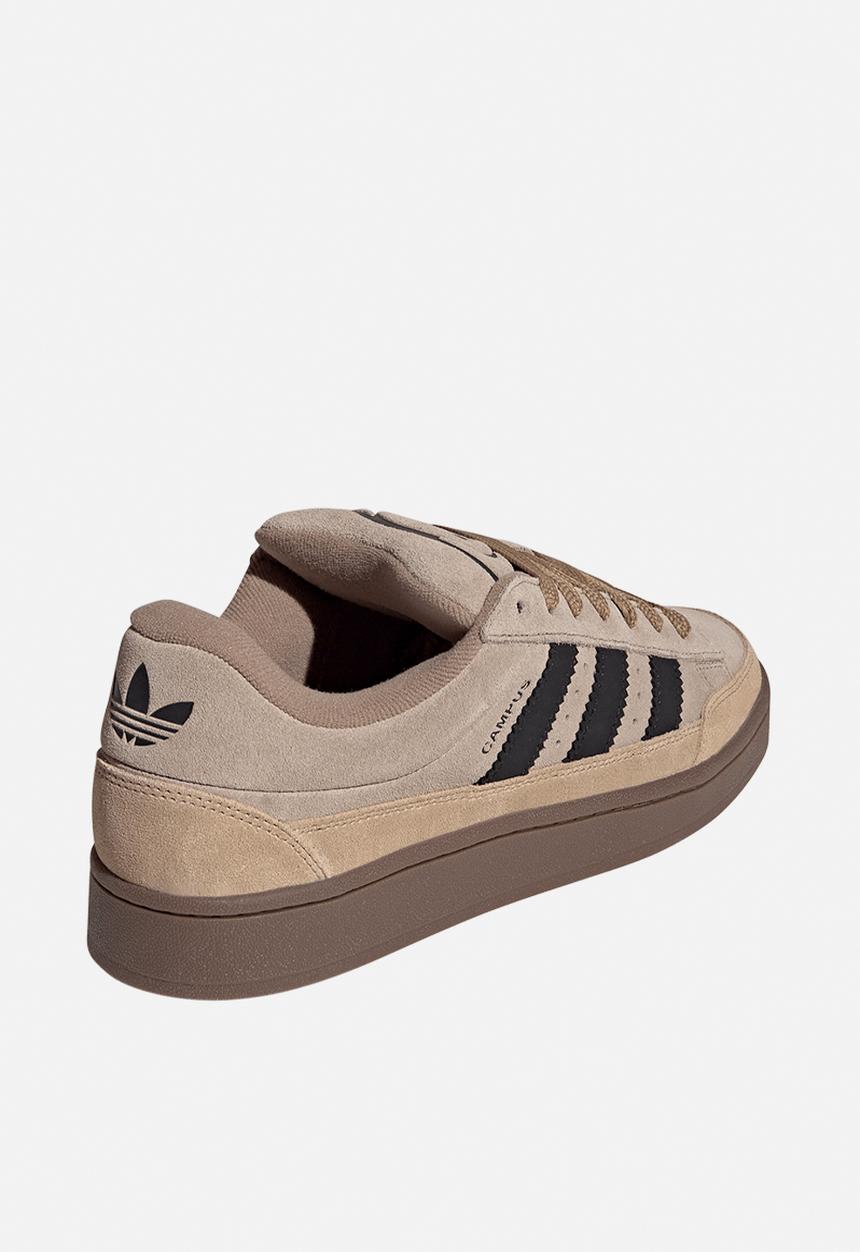 adidas Originals - CAMPUS ST