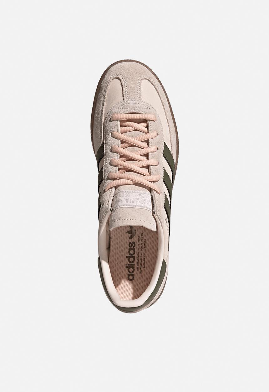 adidas Originals - HANDBALL SPEZIAL
