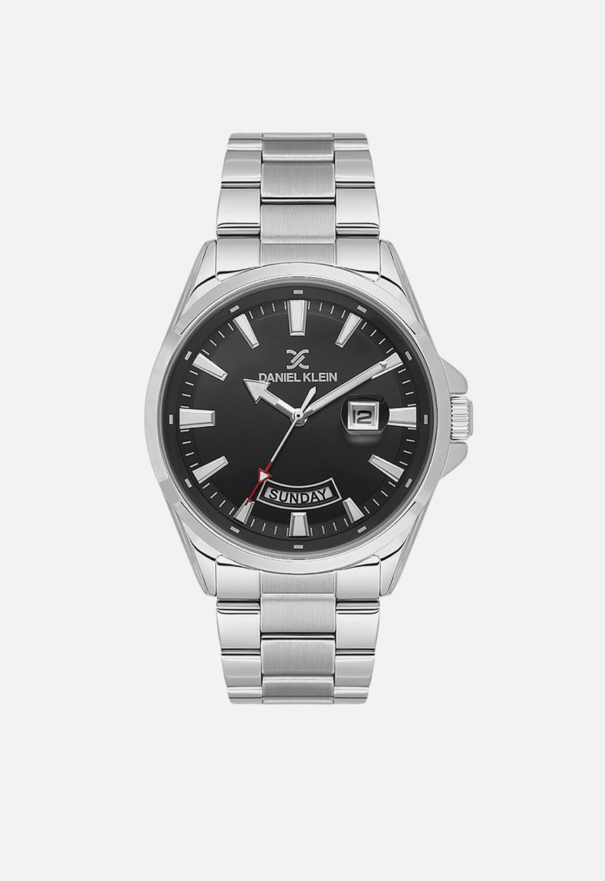 Daniel Klein - DK614037-1 - Grey