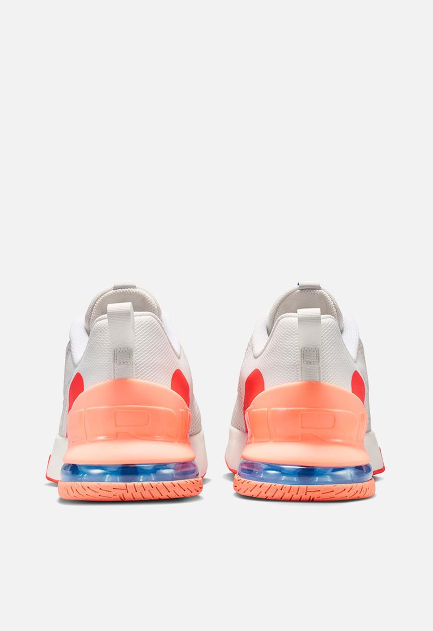 Nike - Nike Air Max Alpha Trainer 6
