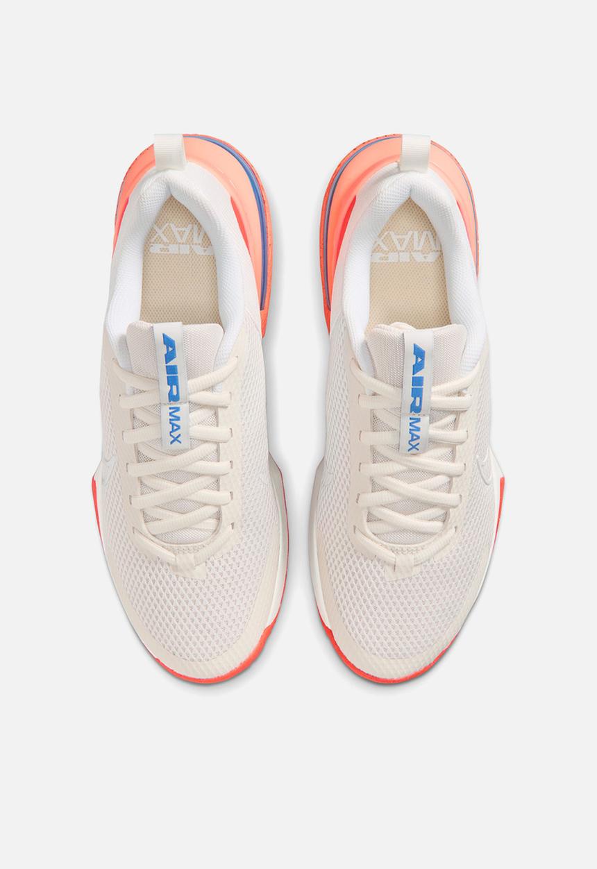 Nike - Nike Air Max Alpha Trainer 6