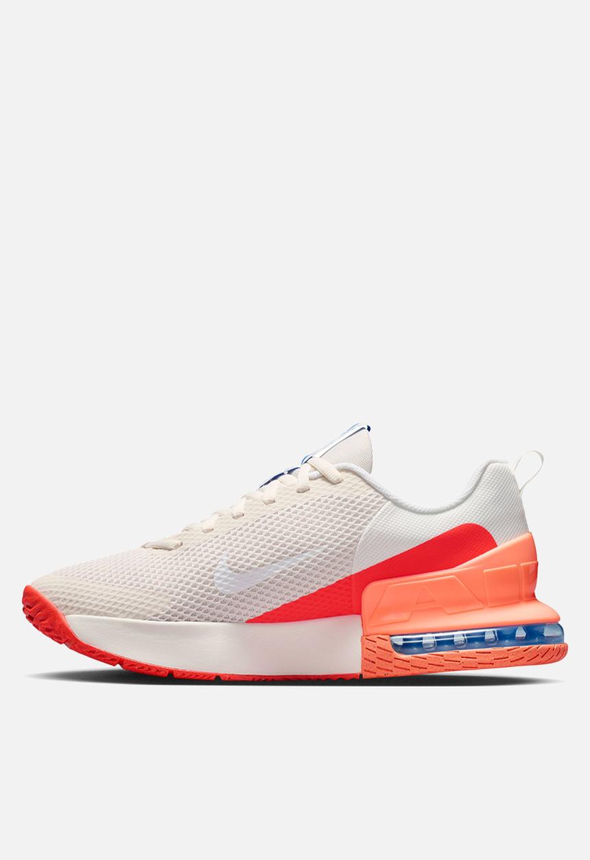 Nike - Nike Air Max Alpha Trainer 6