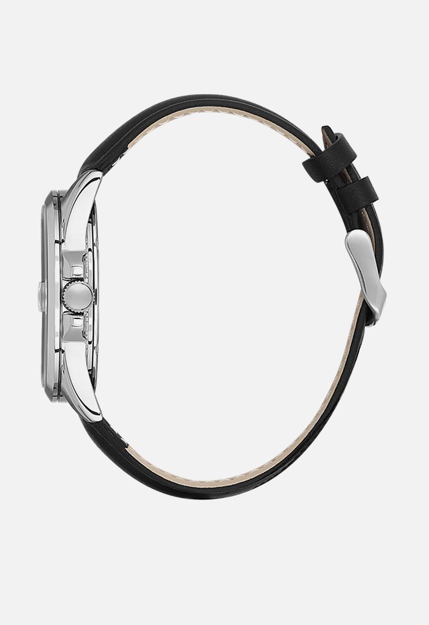 Daniel Klein - DK614038-1 - Black