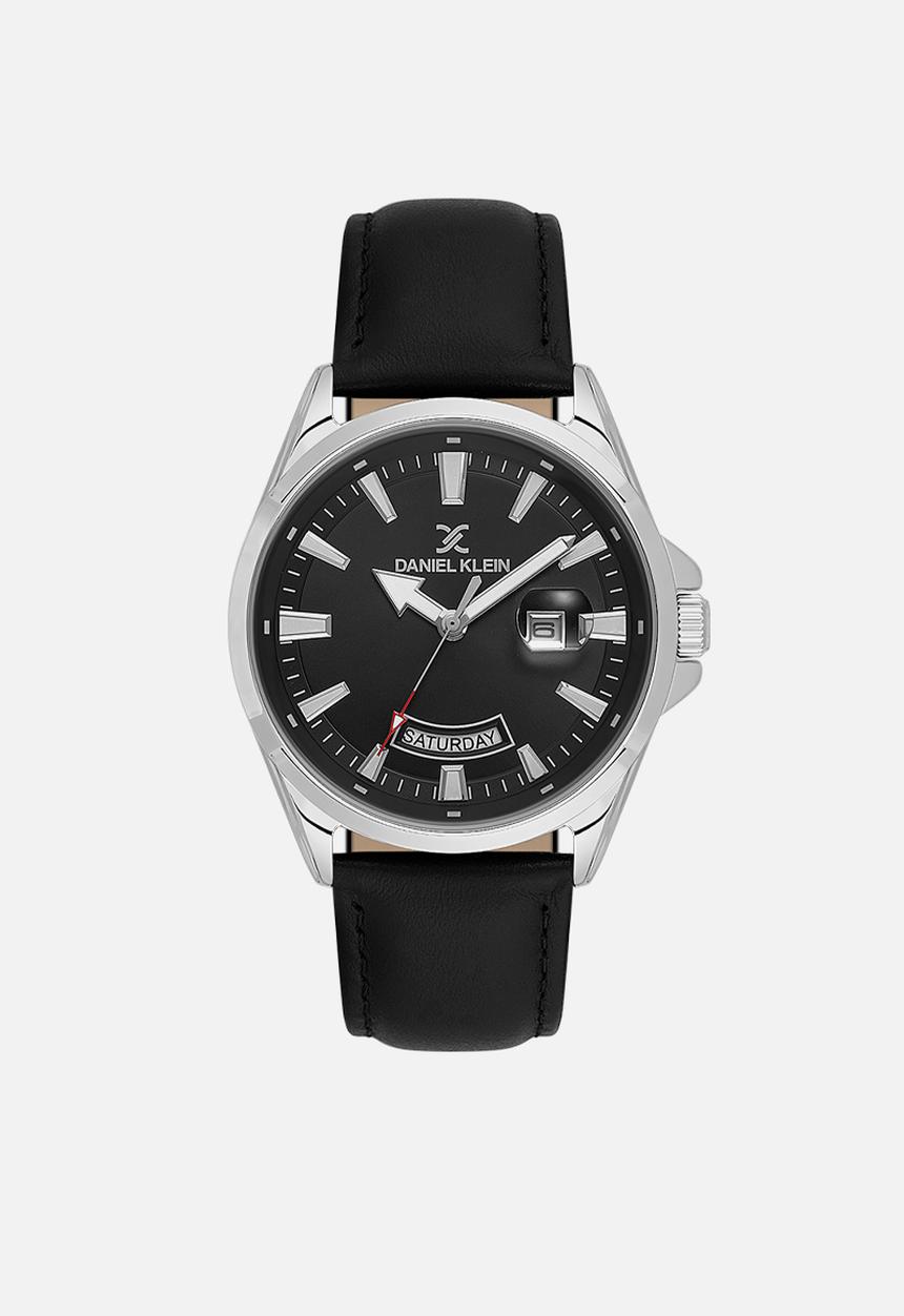 Daniel Klein - DK614038-1 - Black