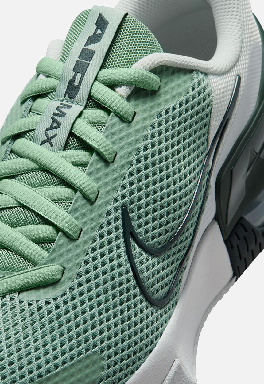 Nike - Nike Air Max Alpha Trainer 6