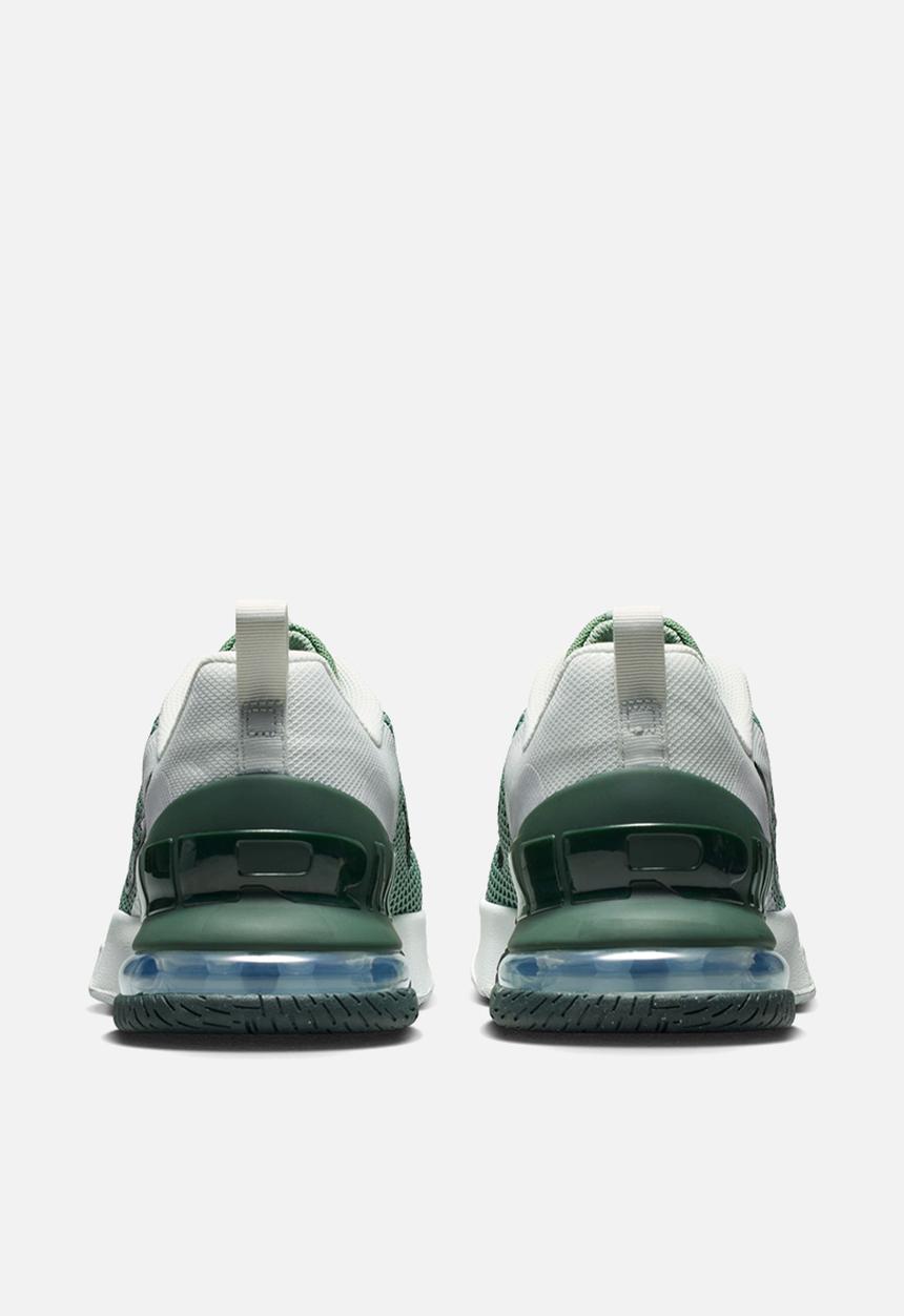 Nike - Nike Air Max Alpha Trainer 6