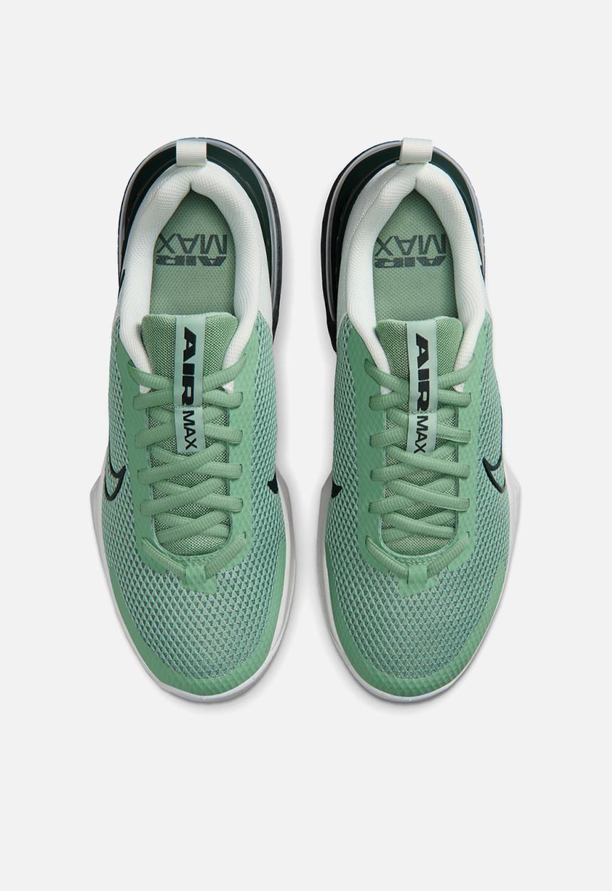 Nike - Nike Air Max Alpha Trainer 6