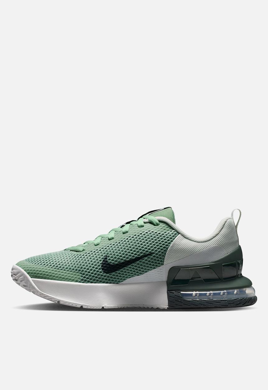 Nike - Nike Air Max Alpha Trainer 6