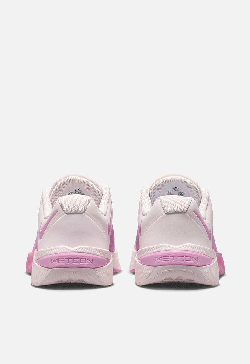 Nike - Nike Metcon 10