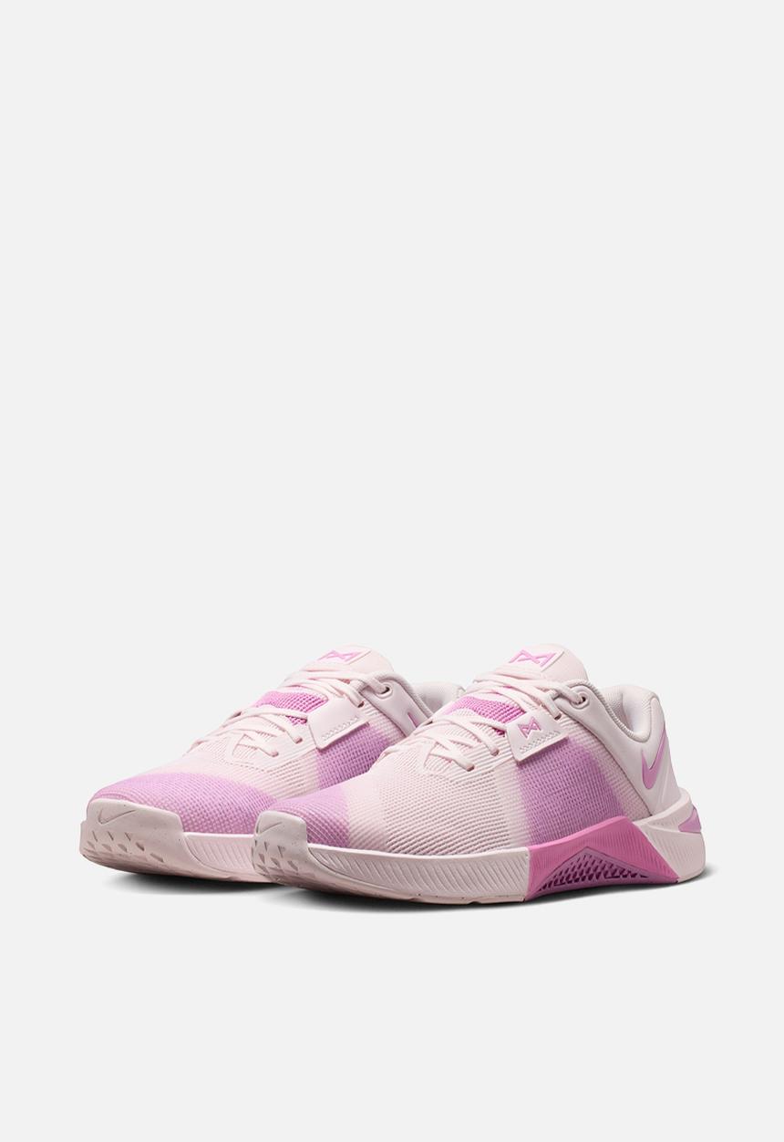 Nike - Nike Metcon 10