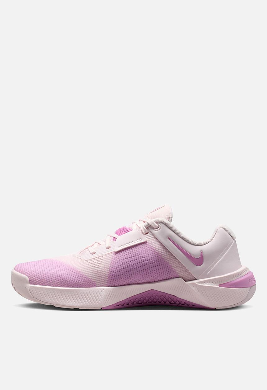 Nike - Nike Metcon 10