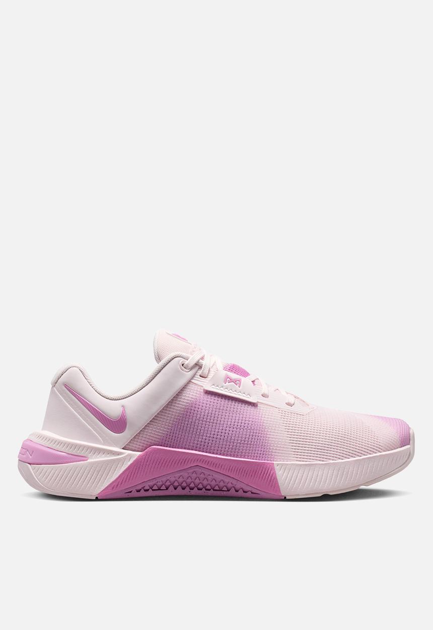 Nike - Nike Metcon 10