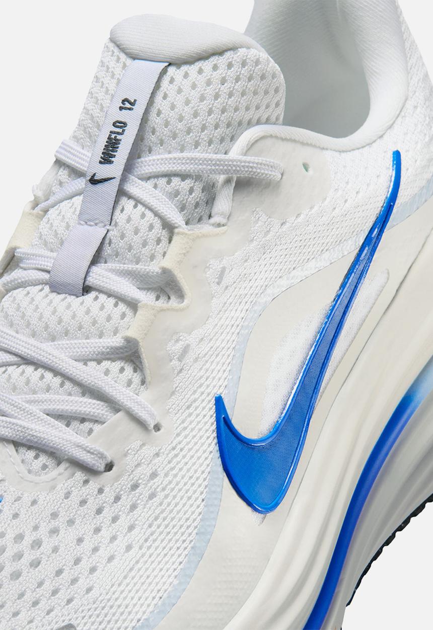 Nike - Nike Winflo 12