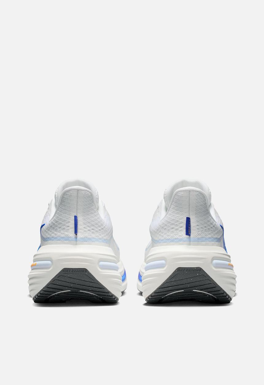 Nike - Nike Winflo 12