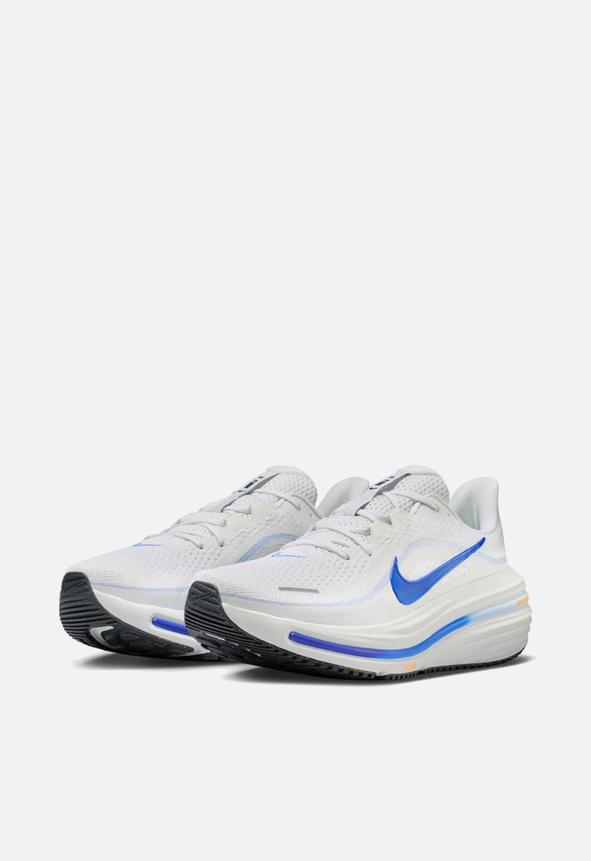 Nike - Nike Winflo 12