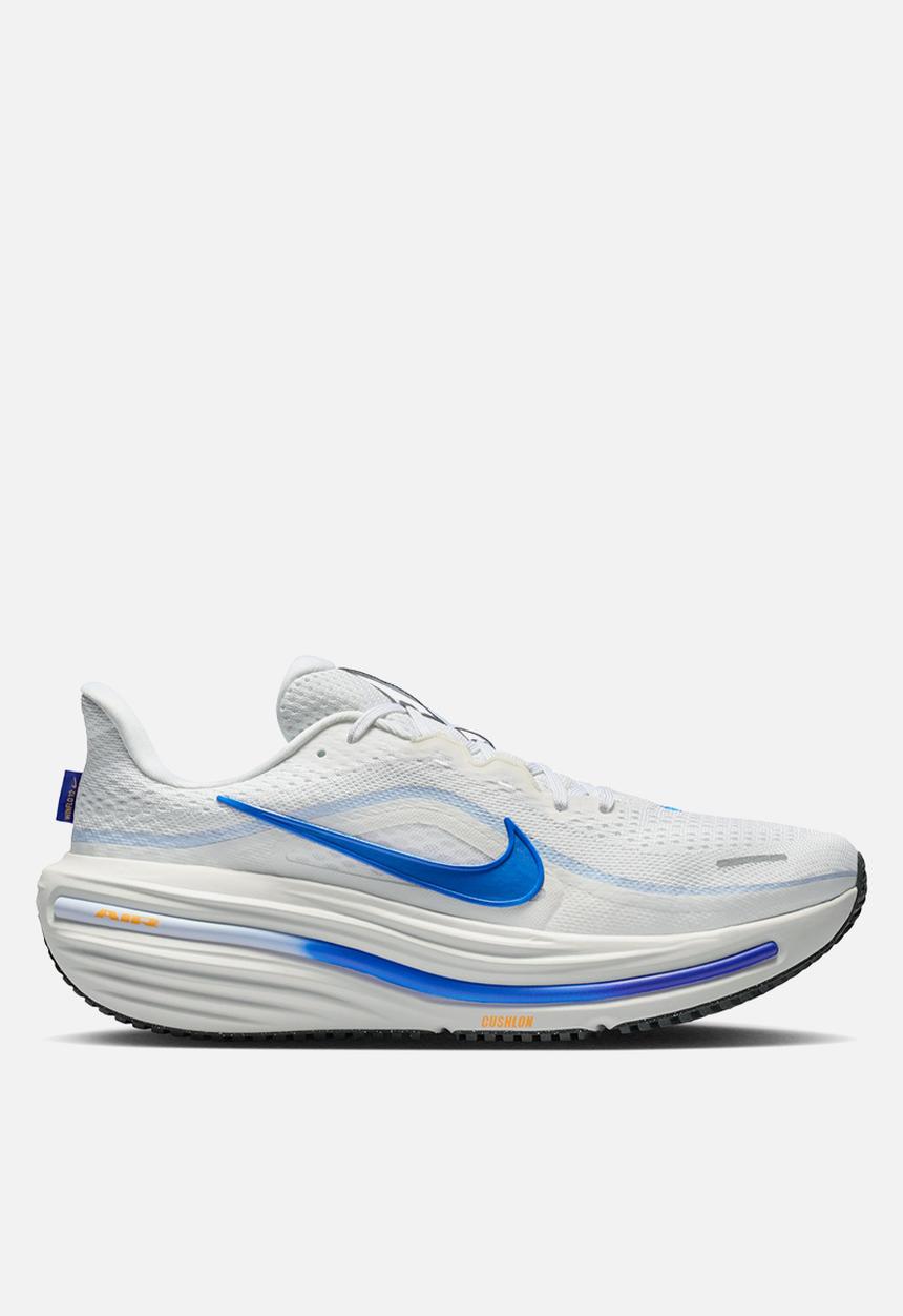 Nike - Nike Winflo 12