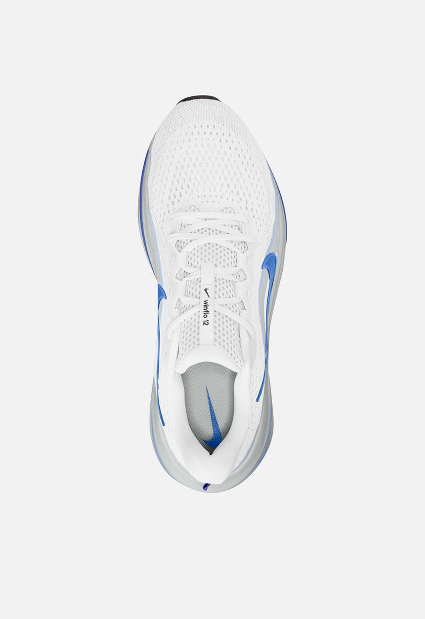Nike - Nike Winflo 12