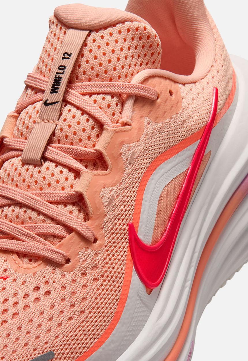 Nike - Nike Air Winflo 12