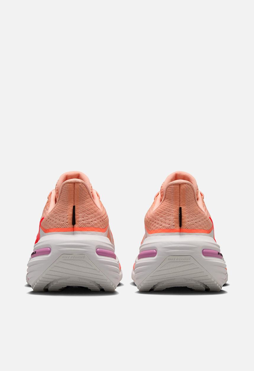 Nike - Nike Air Winflo 12